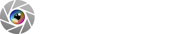 Logo Photo Atelier Beauty Shooter